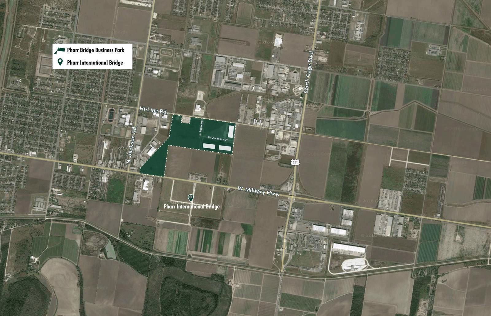 Site Aerial Updated.02.09.2022