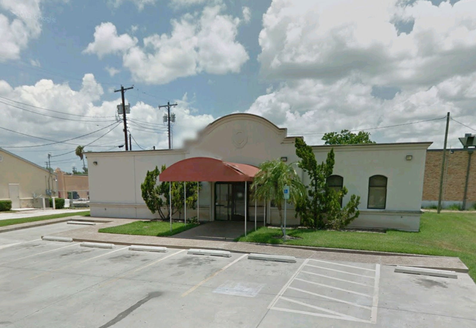 149 S. 8th Street - Front Image