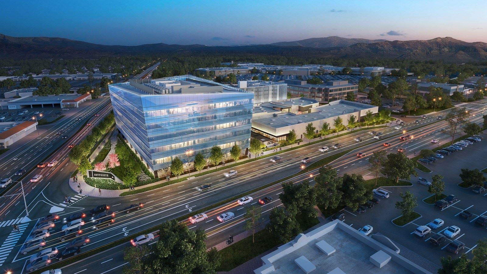 220603 Skypointe Birdseye view 2 corner