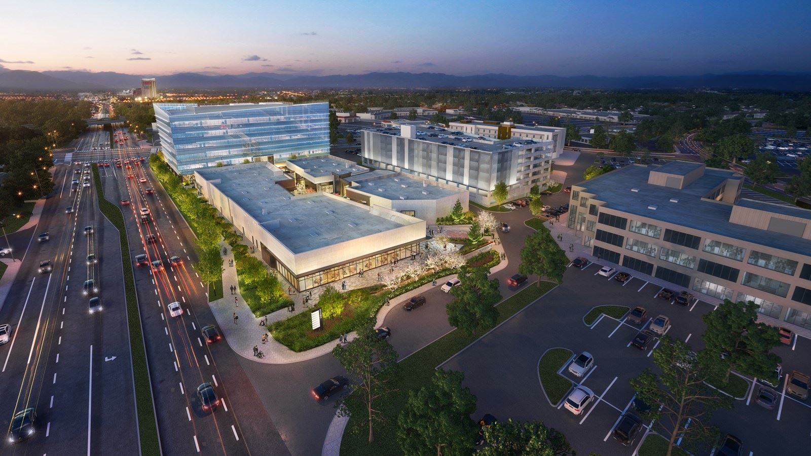 220603 Skypointe Birdseye view 1