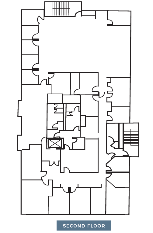 2nd Floor Plan_4080 Plaza Goldorado Cir.PNG