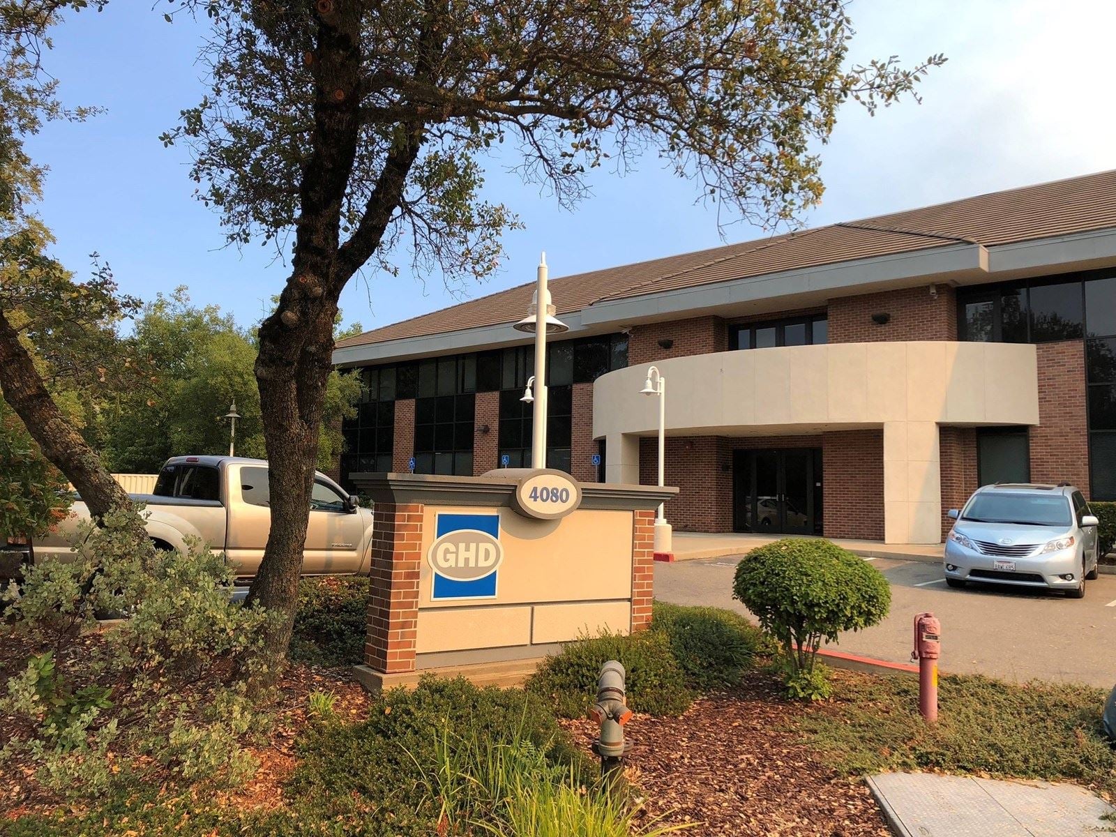 Building Photo_4080 Plaza Goldorado Circle