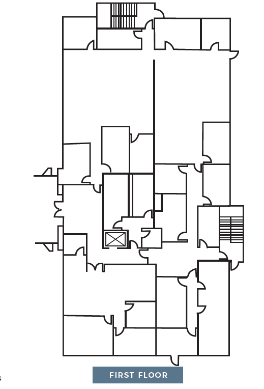 1st Floor Plan_4080 Plaza Goldorado Cir.PNG