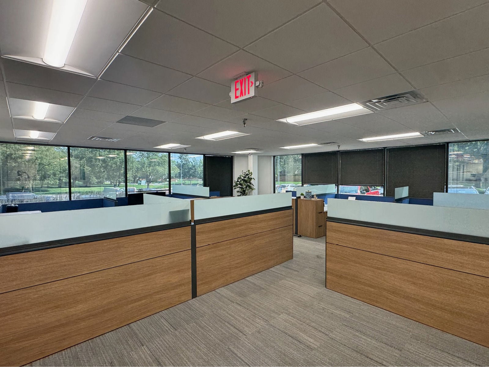 Pac V Suite 100 1