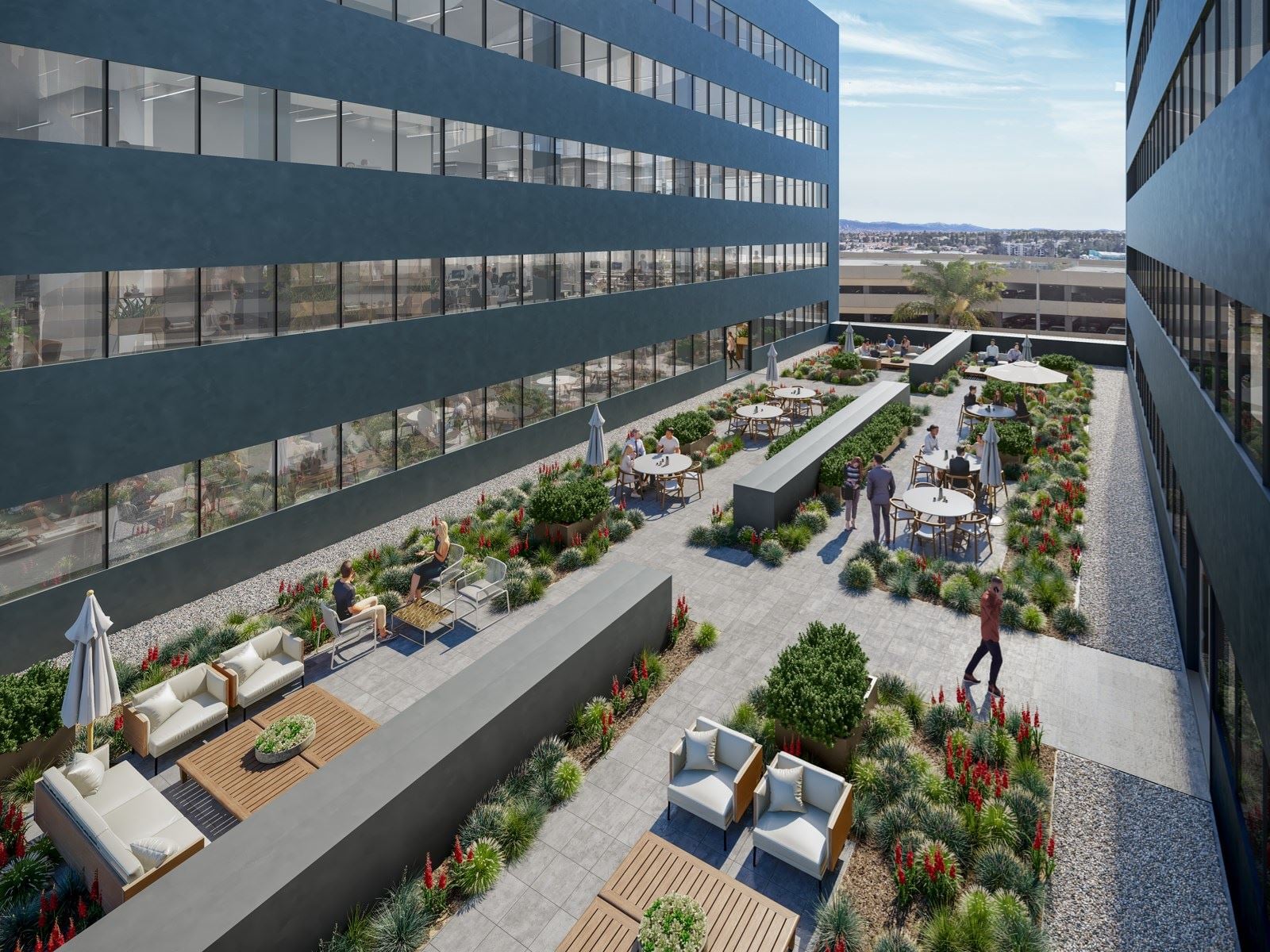 V04_LA_BREA_Patio_FINAL_04