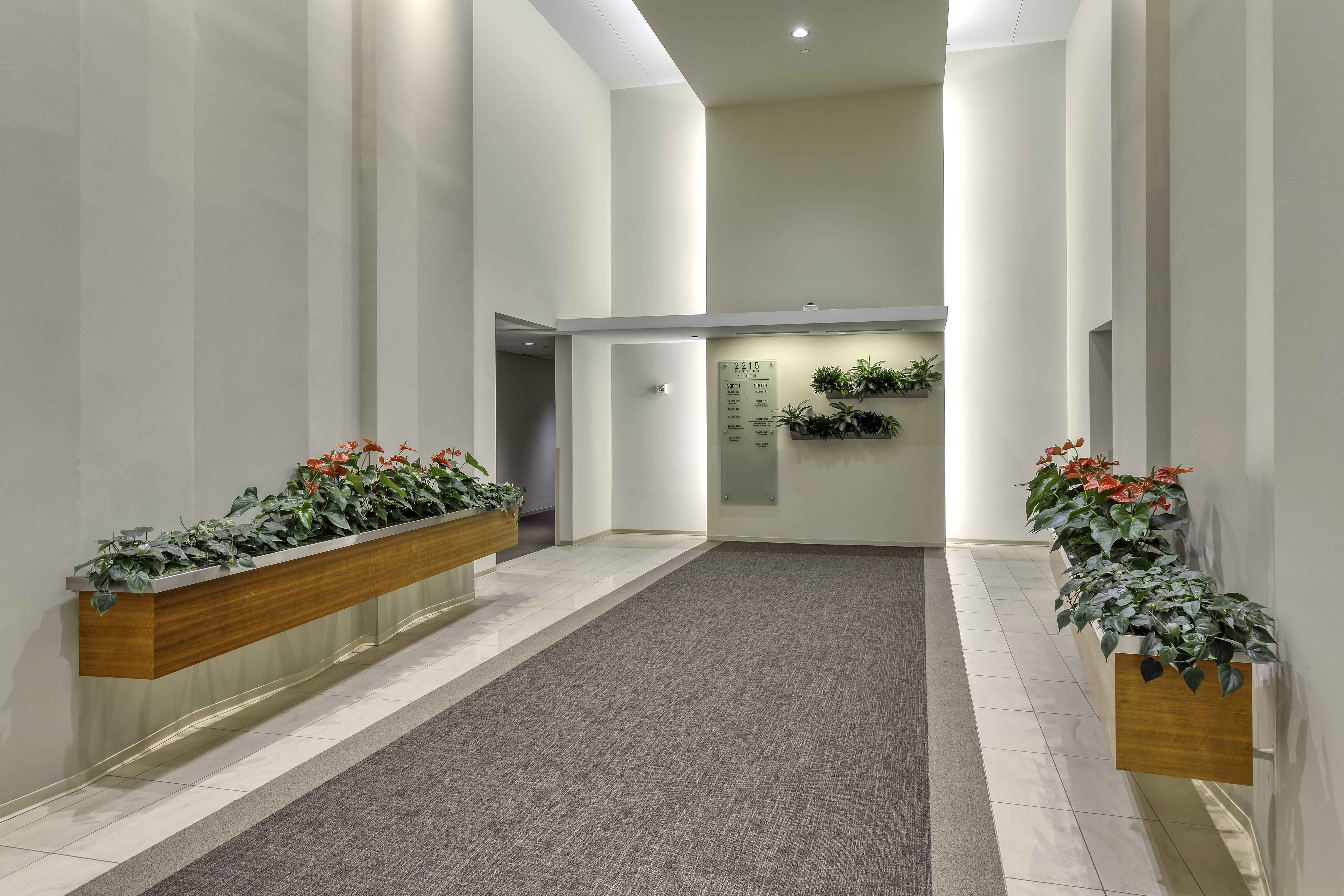 Northbrook Pointe — Lease in Northbrook, IL, photo 8 of 8