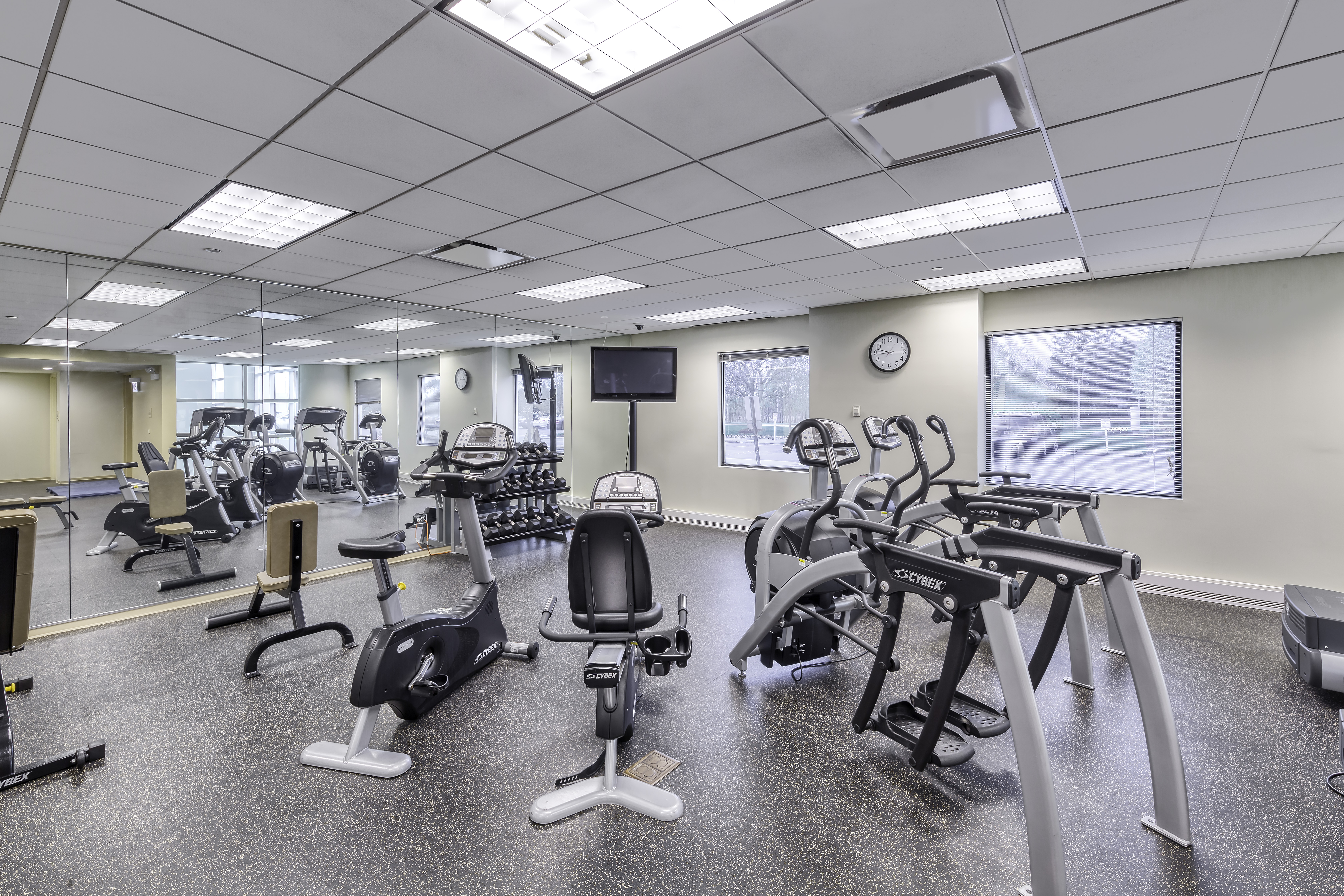 Northbrook Pointe — Lease in Northbrook, IL, photo 6 of 8