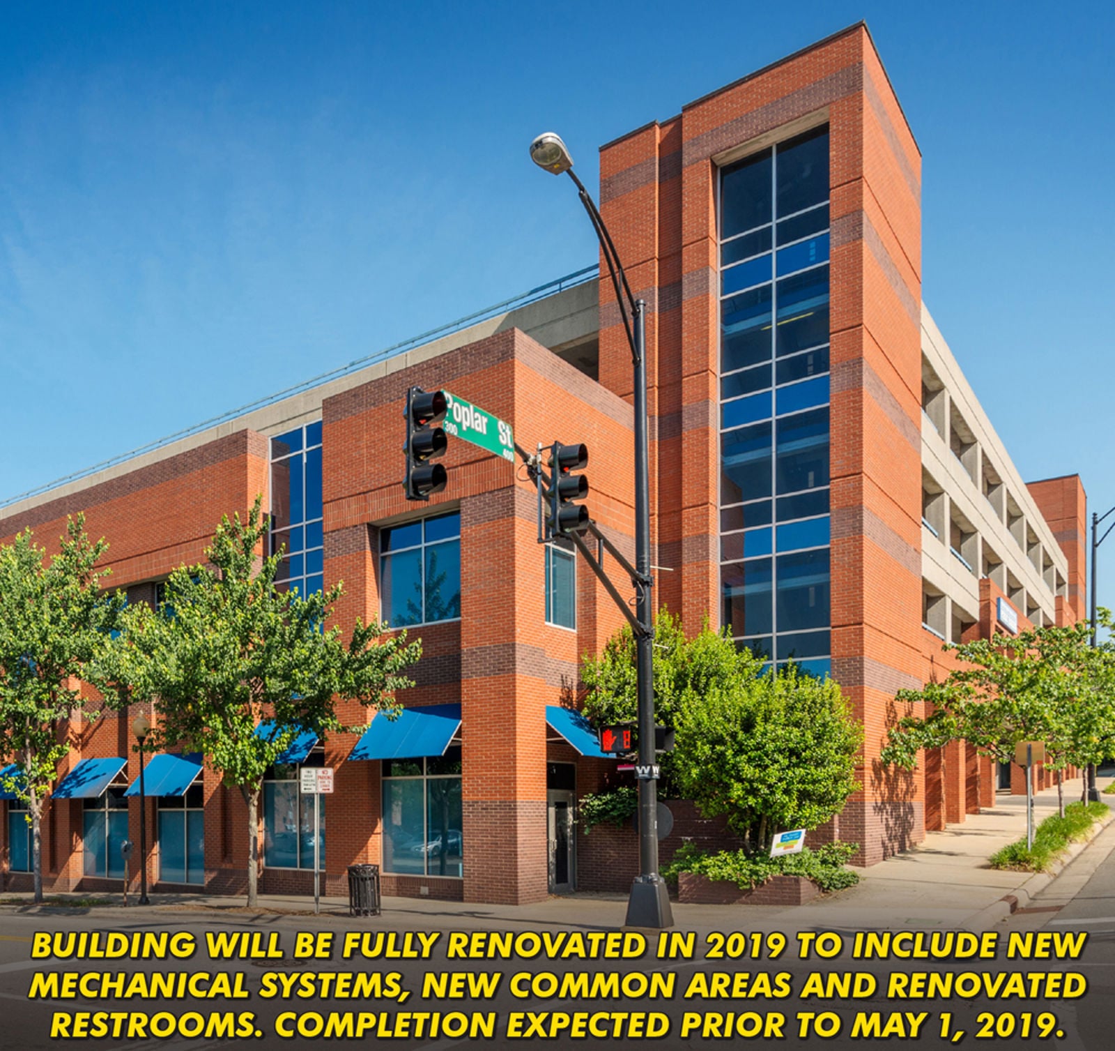 601-W-Fourth-St-Flyer-Main-1000x942