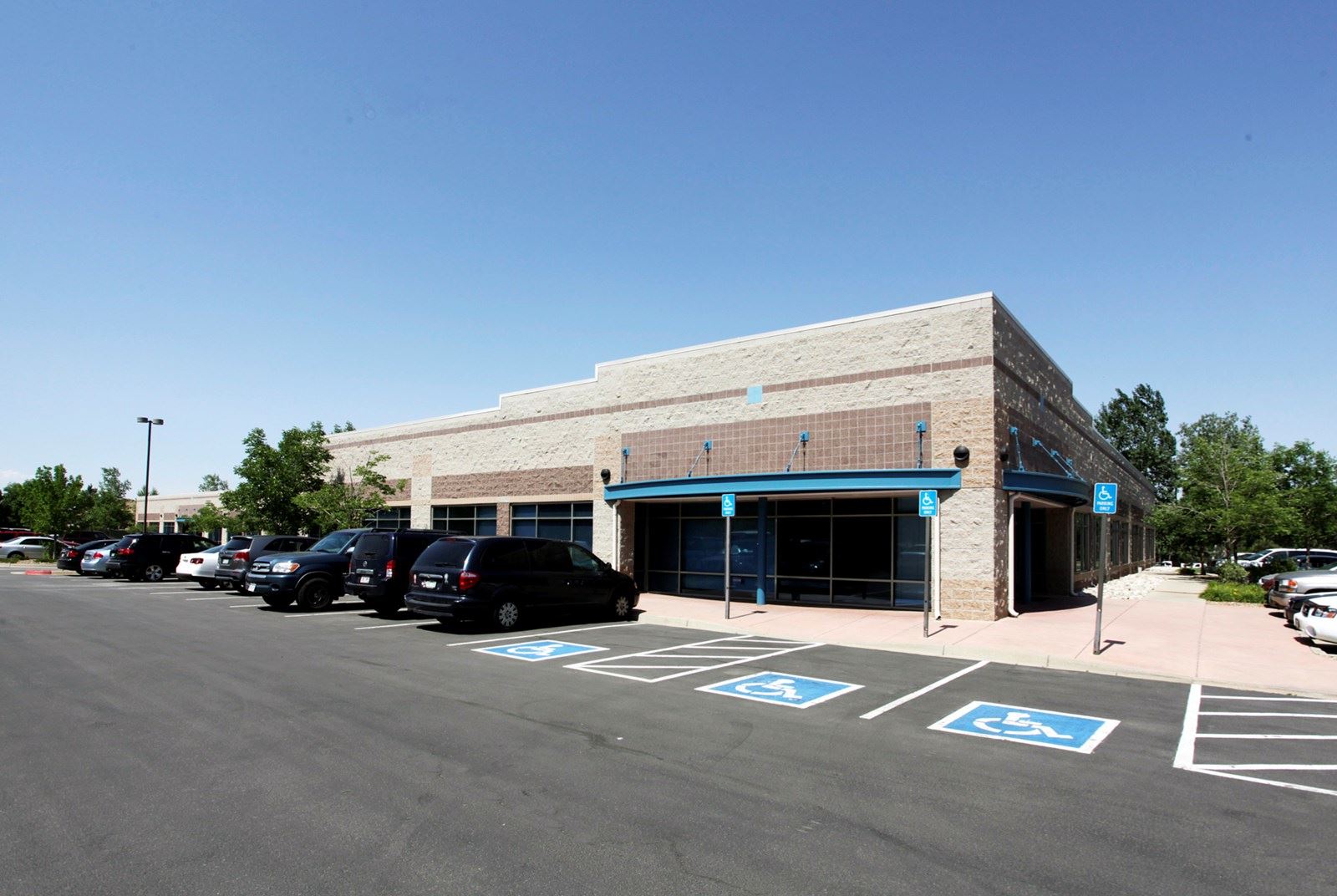 105 Technology 1.JPG