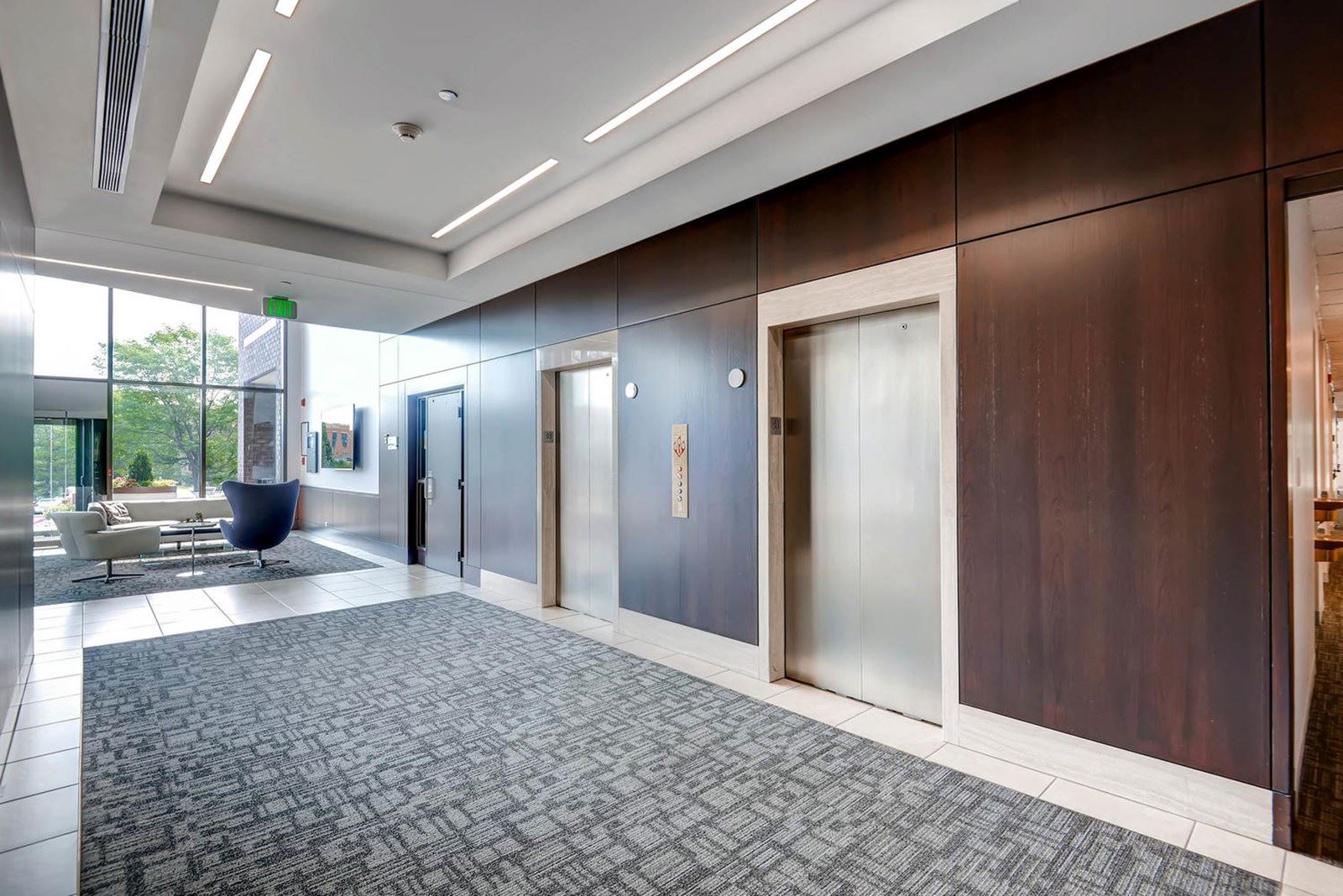 141 Union Blvd Lakewood CO-large-024-16-Elevators-1499x1000-72dpi