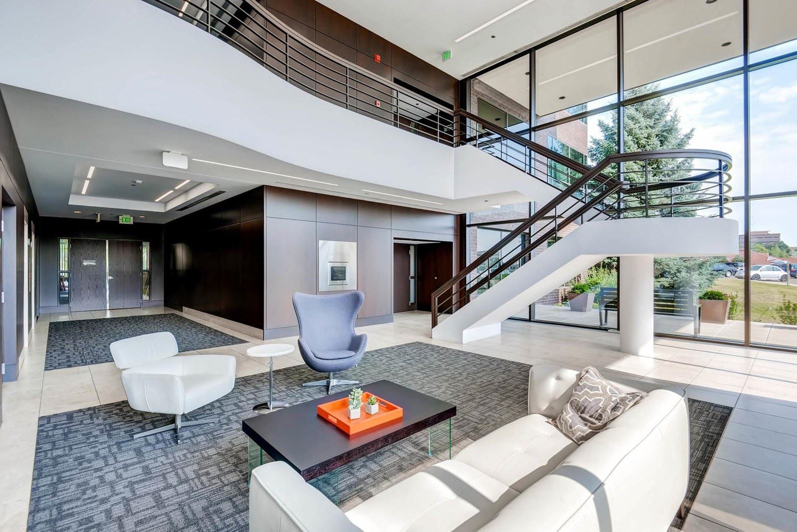 141 Union Blvd Lakewood CO-large-019-12-Lobby-1500x1000-72dpi