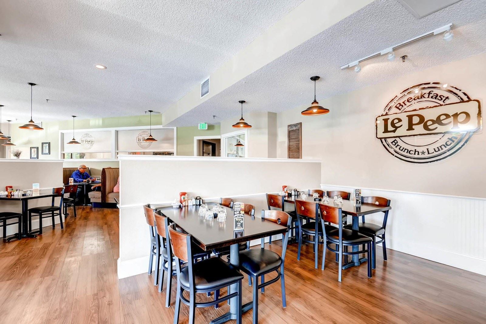 141 Union Blvd Lakewood CO-large-026-23-Restaurant-1500x1000-72dpi