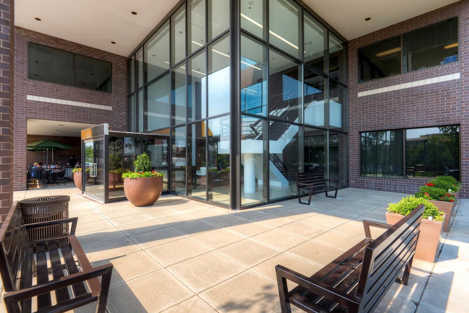 141 Union Blvd Lakewood CO-large-009-18-Exterior-1499x1000-72dpi