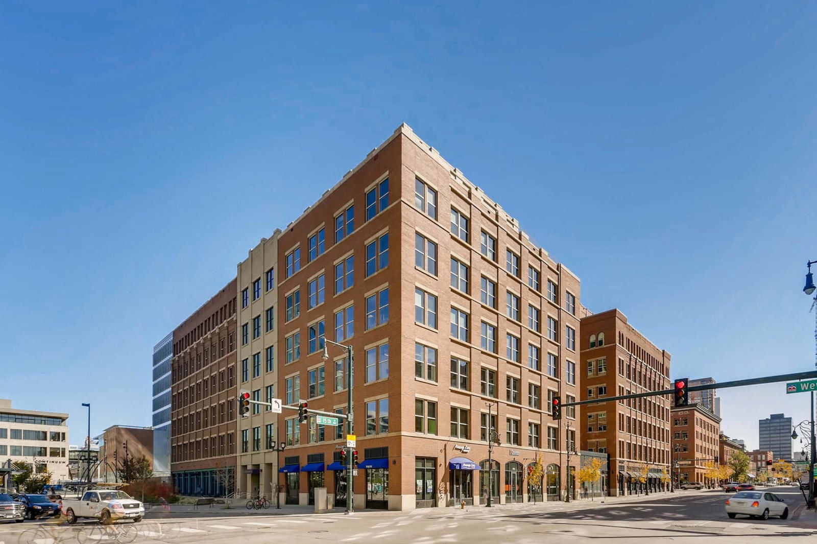 1515 wynkoop street Denver CO-large-003-17-Exterior-1500x999-72dpi