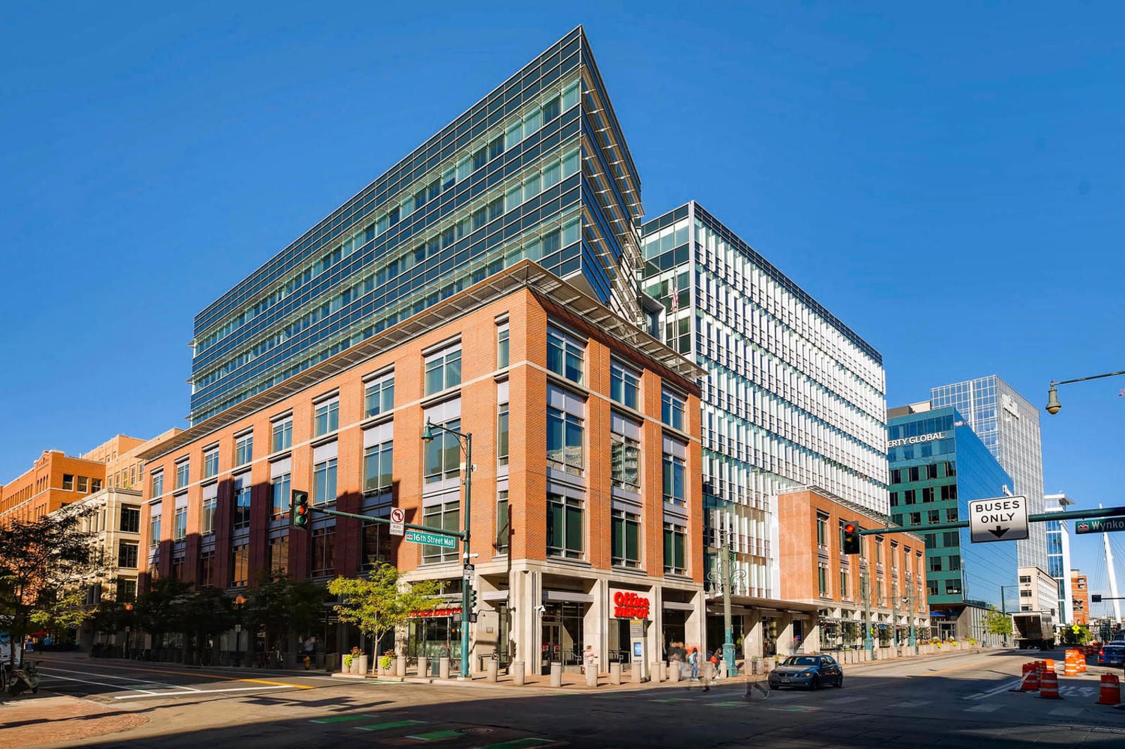 1595 Wynkoop Street Denver CO-large-001-1-Exterior Front-1500x1000-72dpi