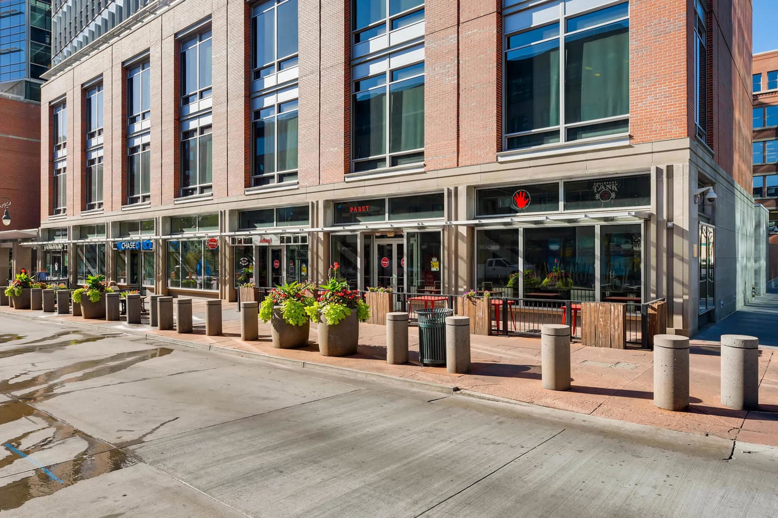 1595 Wynkoop Street Denver CO-large-005-7-Exterior Front-1500x1000-72dpi