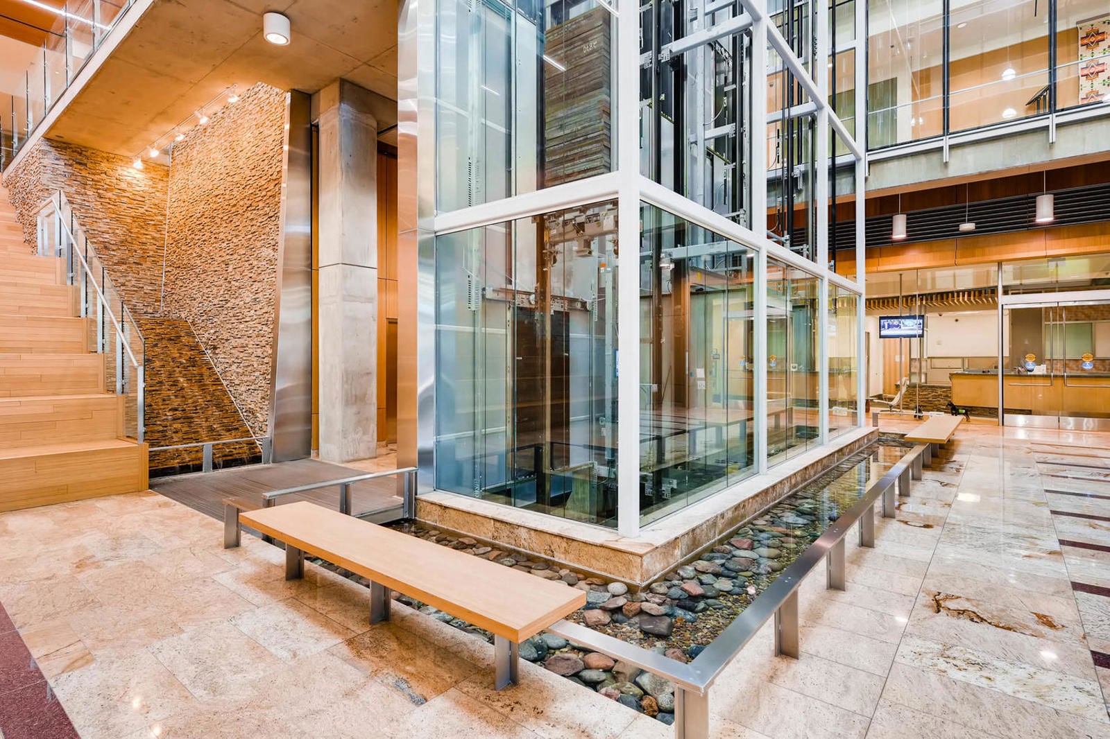 1595 Wynkoop Street Denver CO-large-011-21-Main Lobby-1500x1000-72dpi