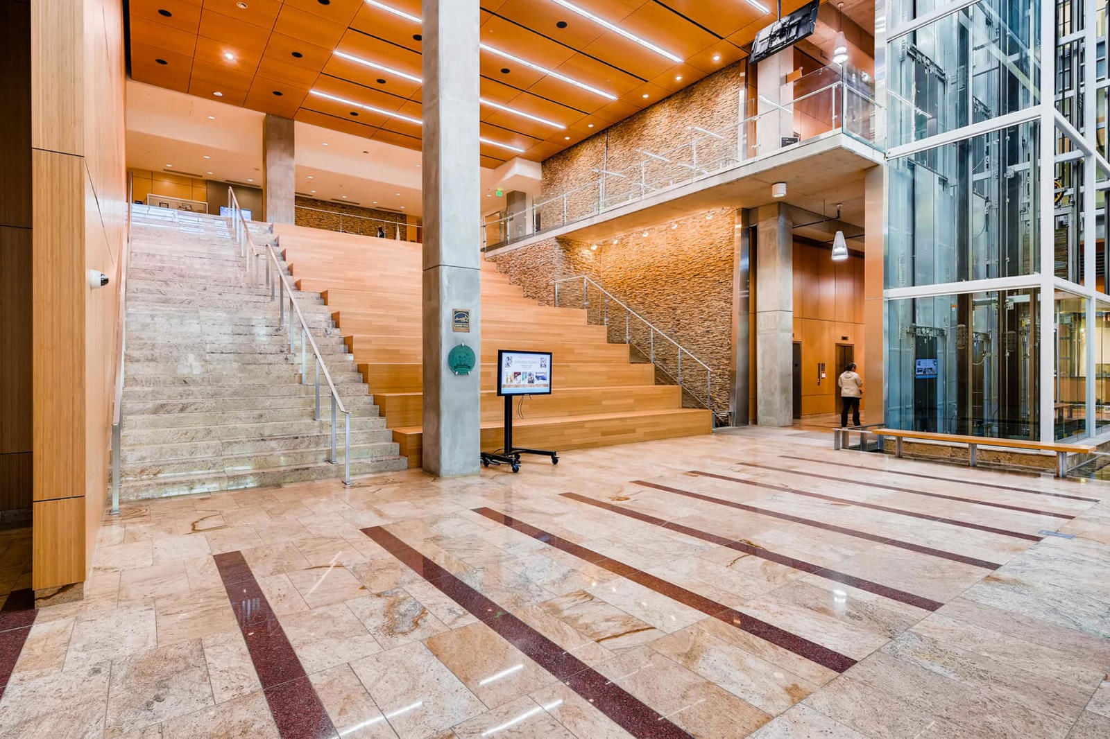 1595 Wynkoop Street Denver CO-large-008-20-Main Lobby-1500x1000-72dpi