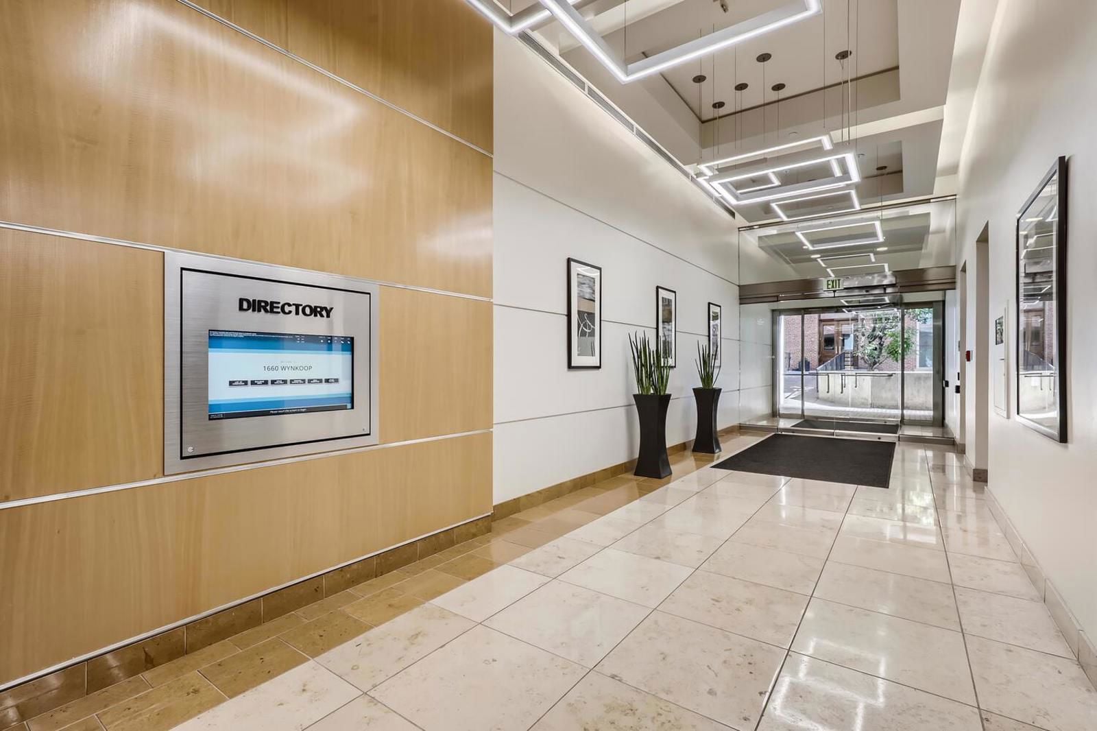 1660 Wynkoop St Denver CO-large-001-001-Lobby-1500x1000-72dpi