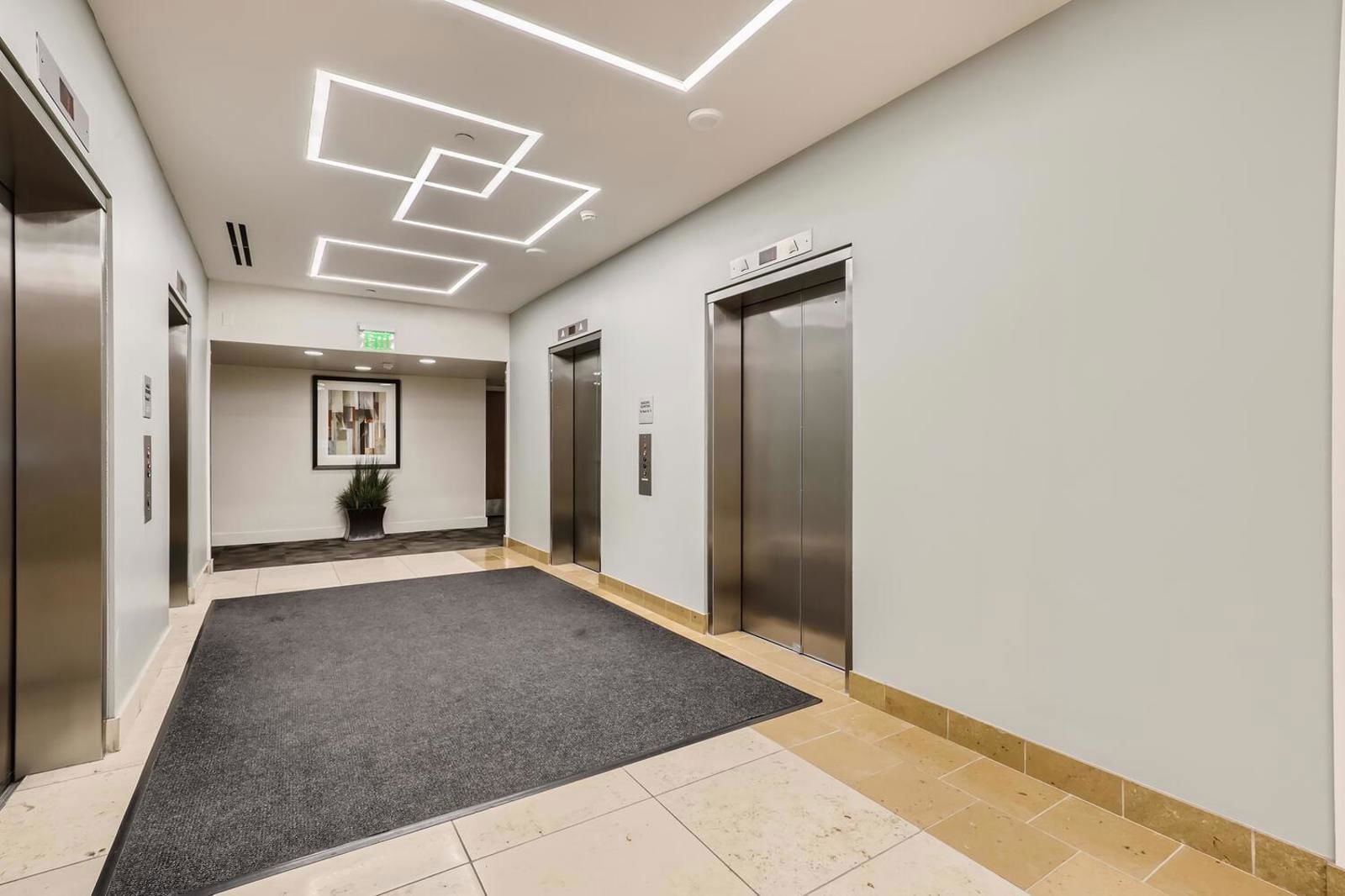 1660 Wynkoop St Denver CO-large-002-002-Lobby-1500x1000-72dpi