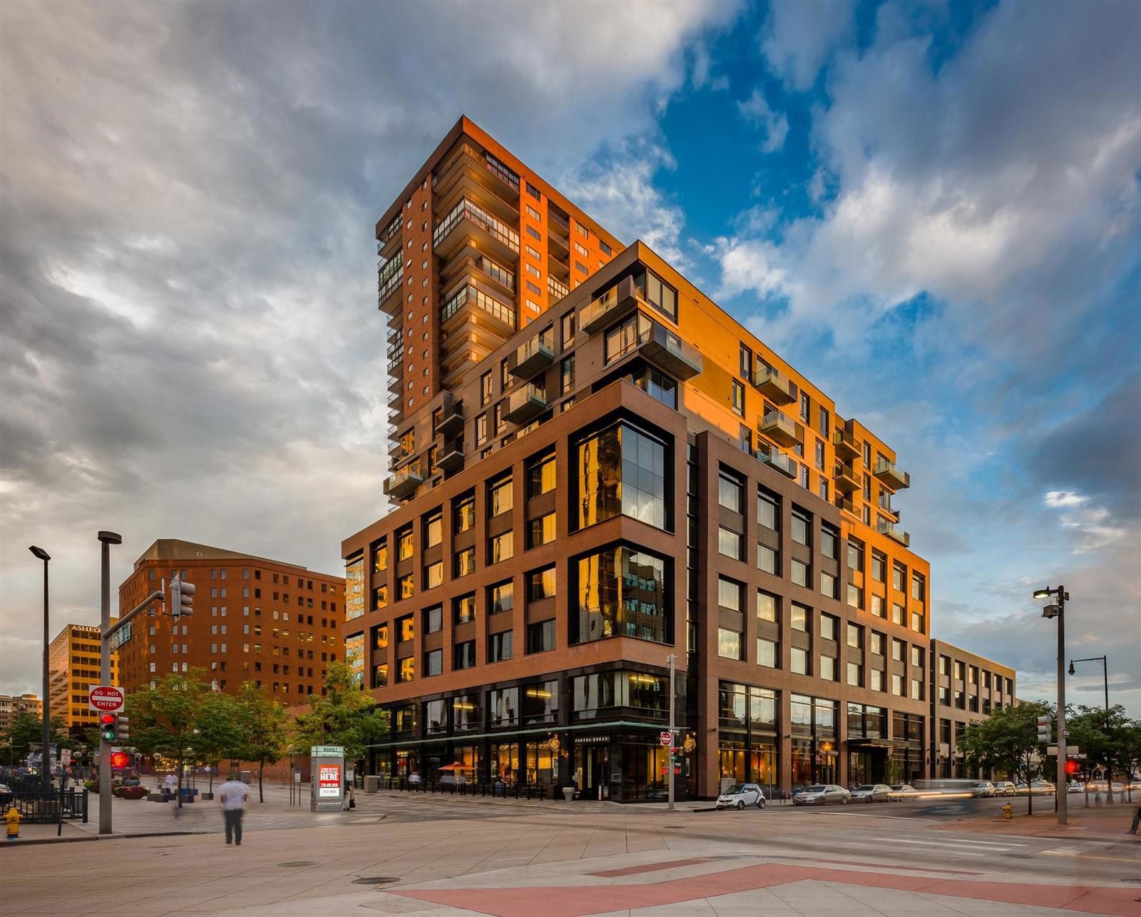 20150812P-4-Edit-Edit