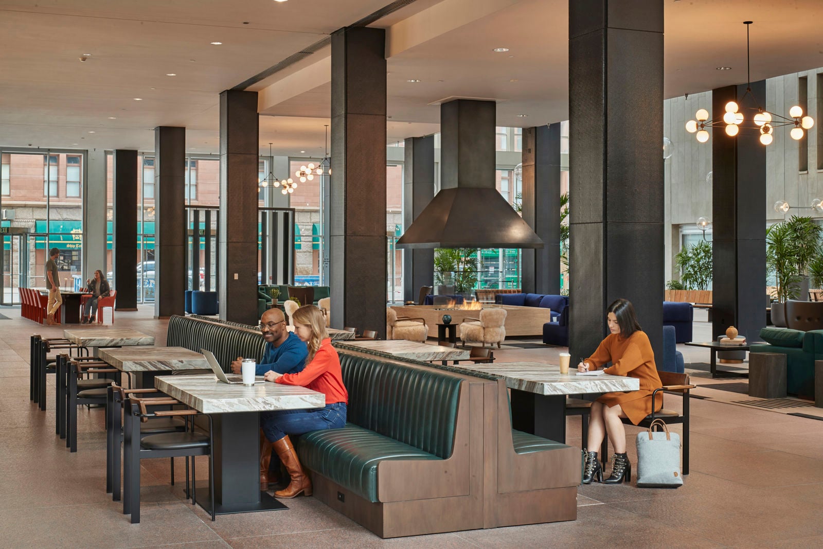 BeaconCapital_1700Broadway_D_134557 copy.JPG