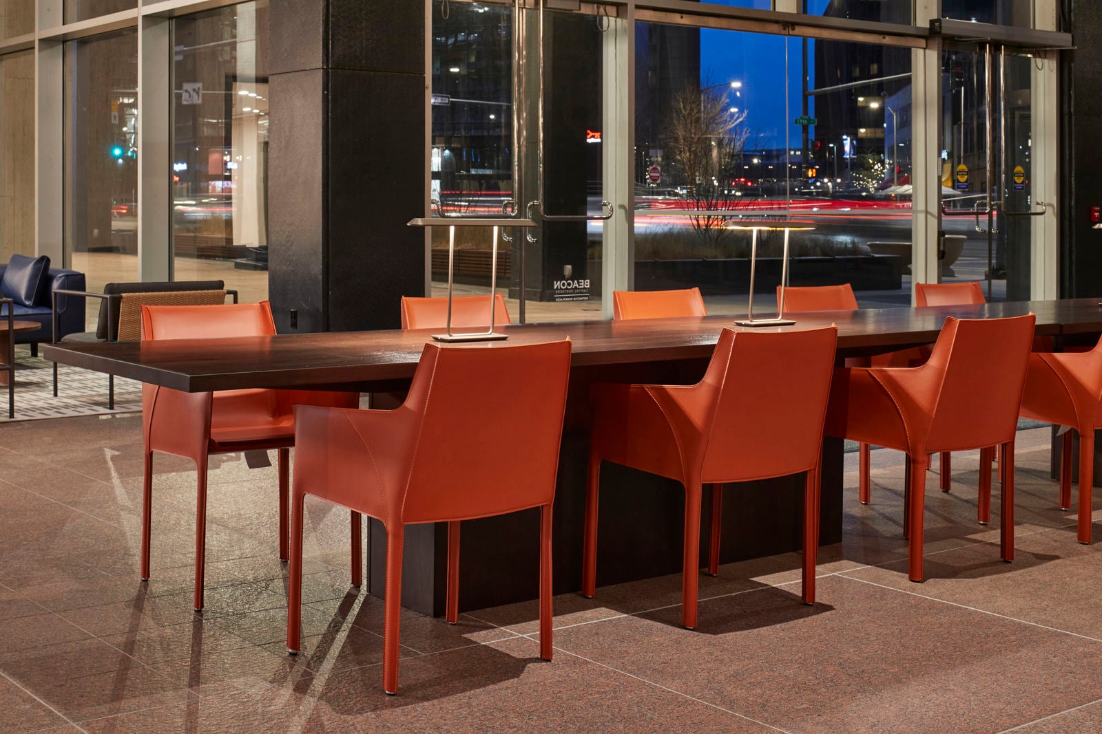 BeaconCapital_1700Broadway_N_135819 copy.JPG