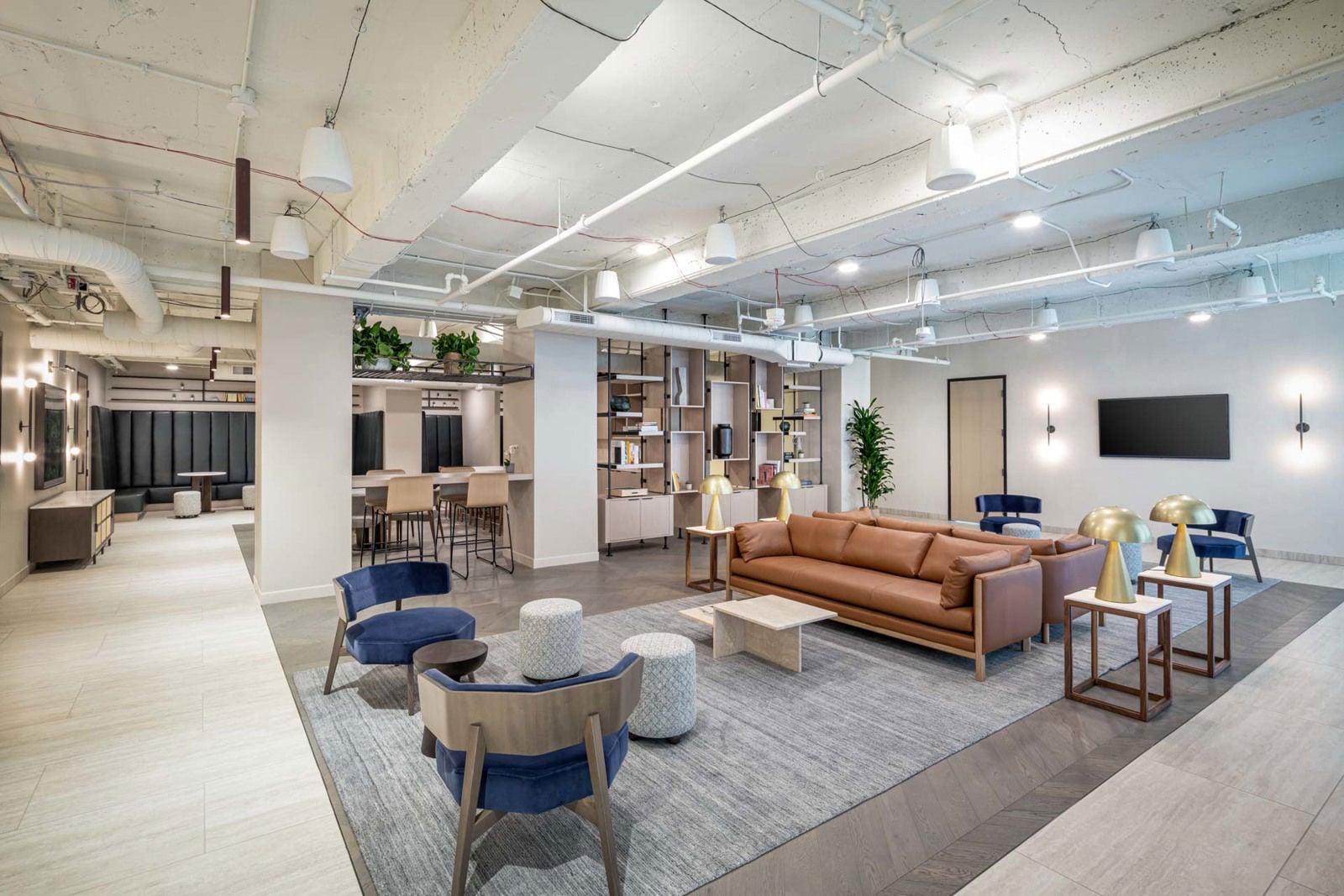 20210619_1700_broadway_0012_screenres