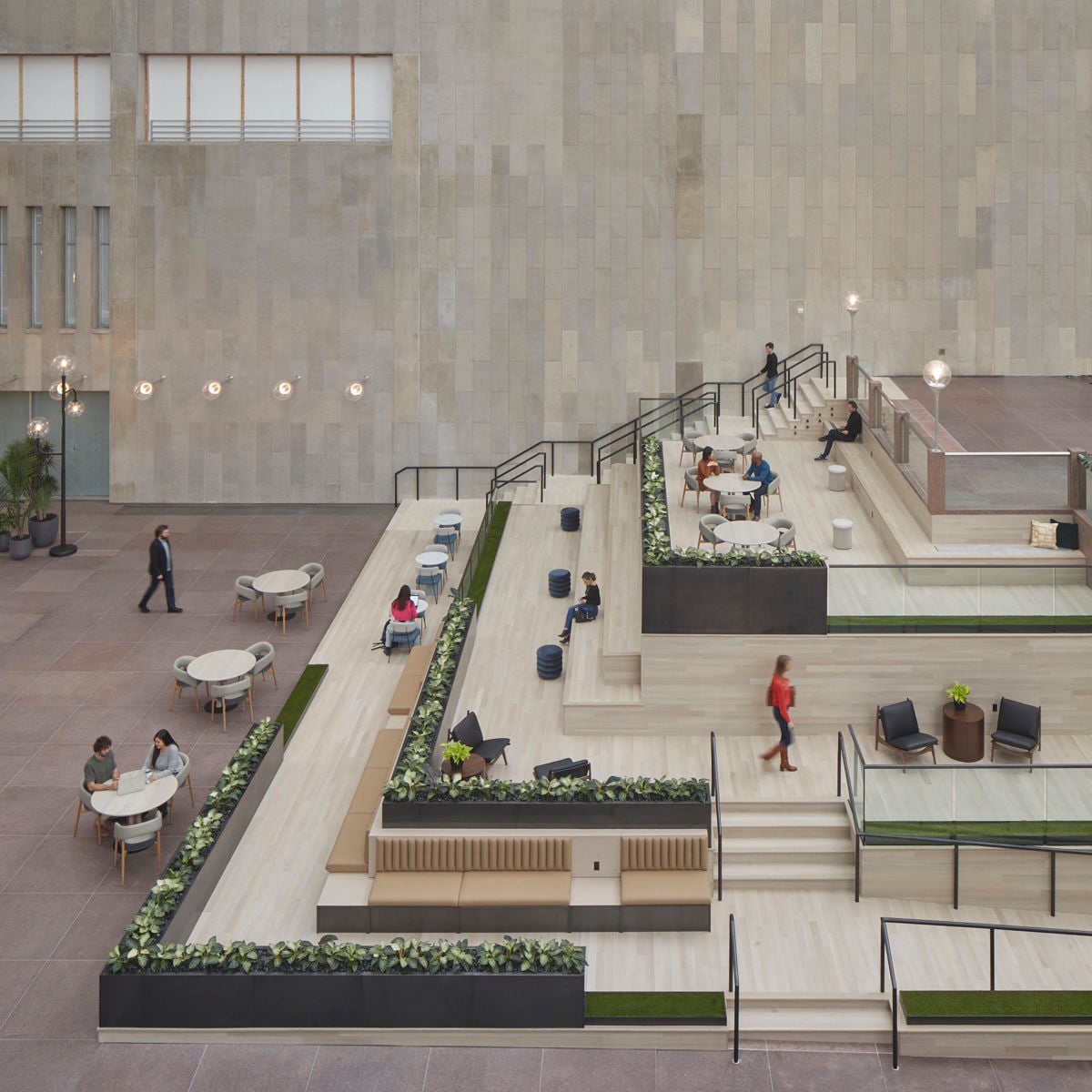 BeaconCapital_1700Broadway_H_135157 copy.JPG