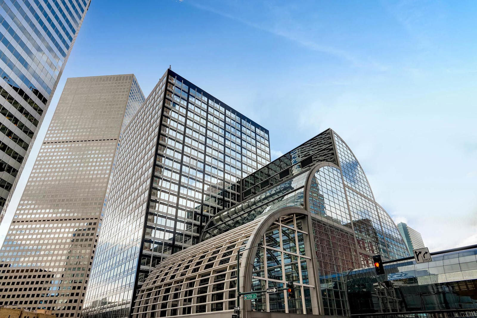 1700 Broadway Denver CO 80290-large-002-3-Exterior-1499x1000-72dpi