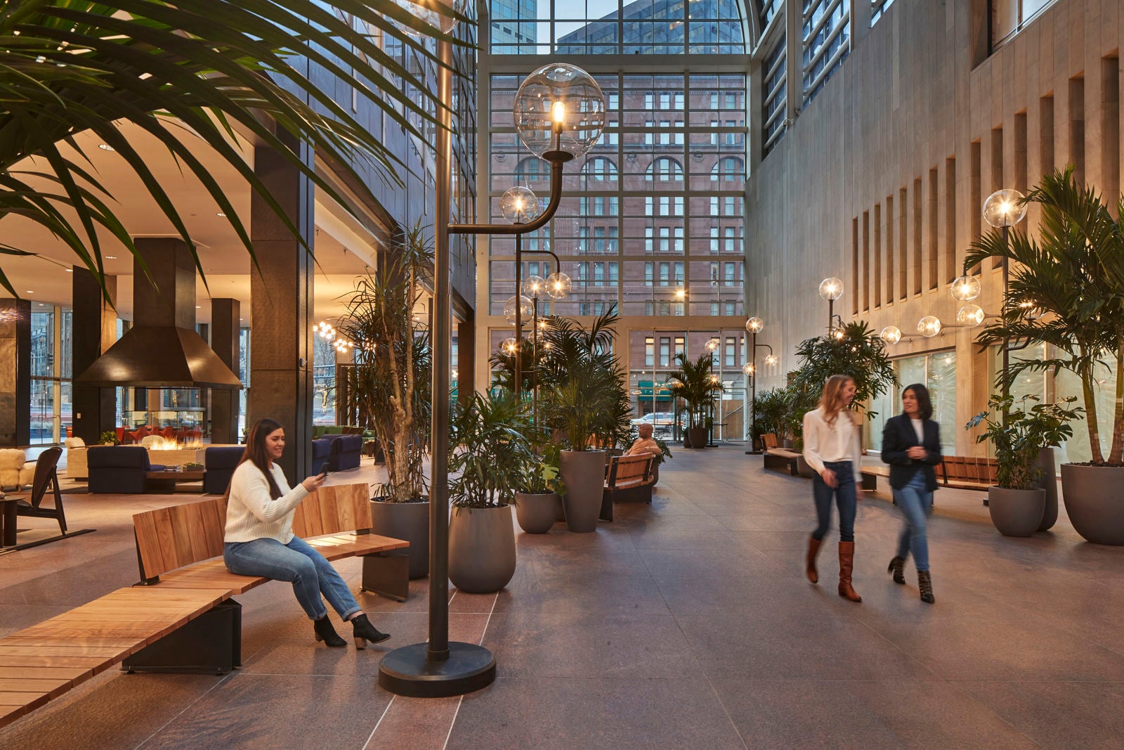 BeaconCapital_1700Broadway_L_135730 copy.JPG