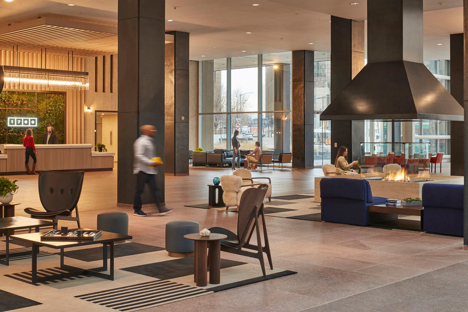 BeaconCapital_1700Broadway_C_134430 copy.JPG