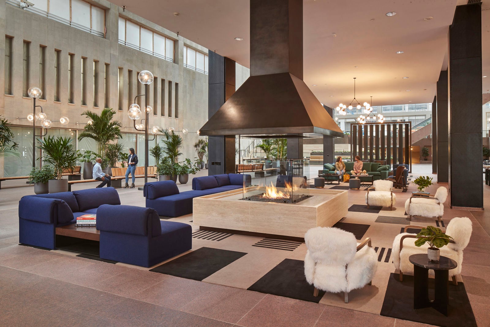 BeaconCapital_1700Broadway_B_134377 copy.JPG