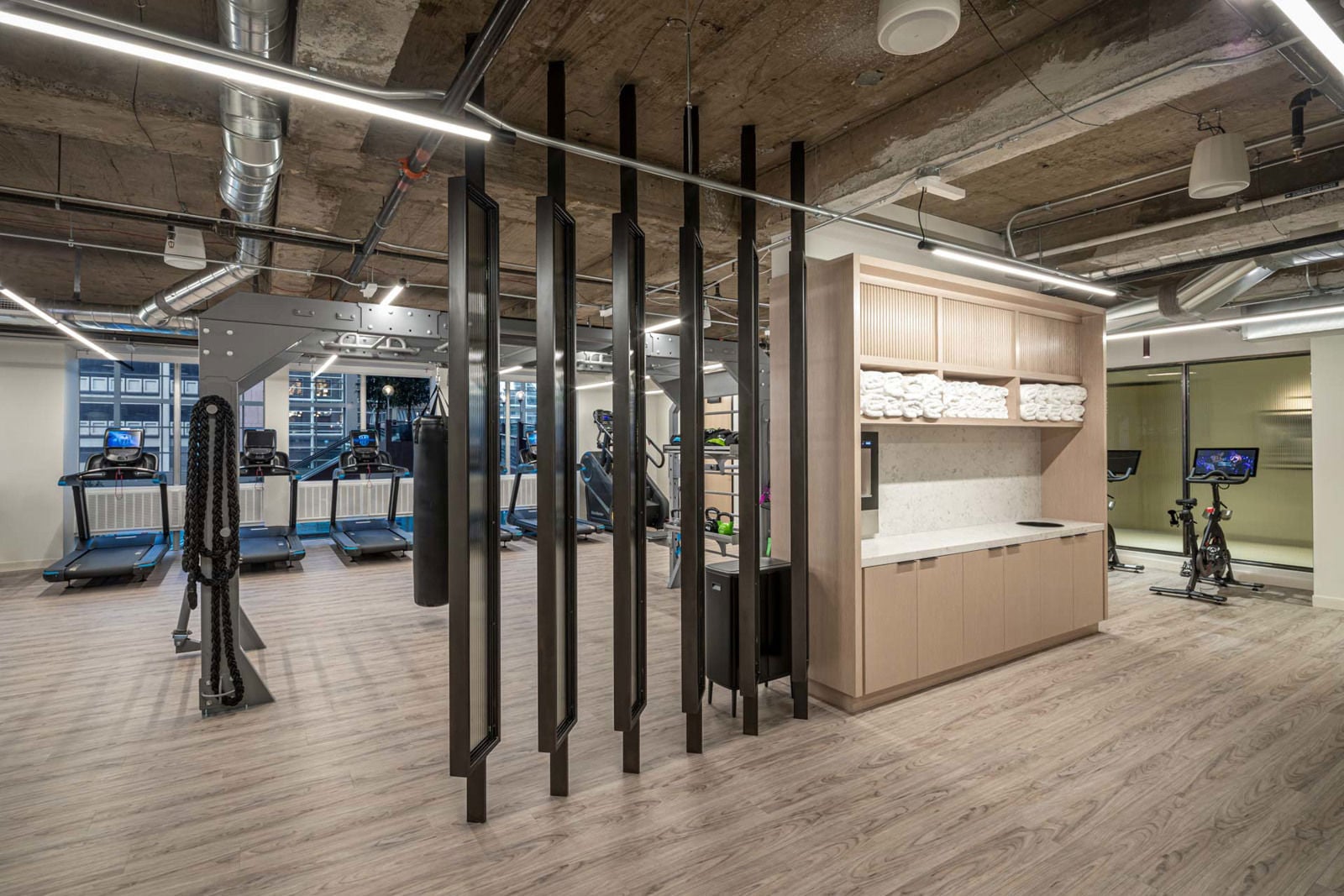 20210619_1700_broadway_0017_screenres