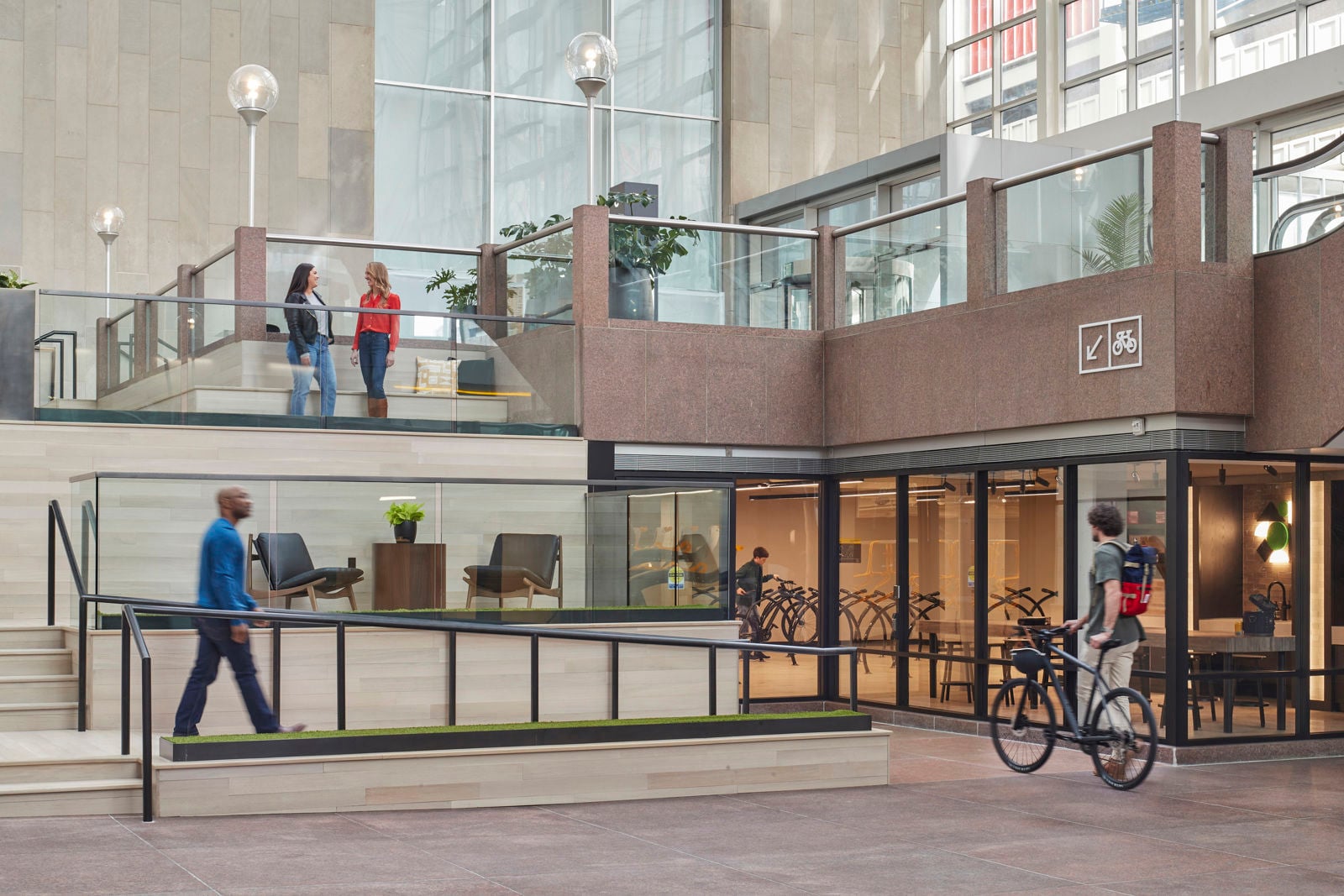 BeaconCapital_1700Broadway_F_134784 copy.JPG