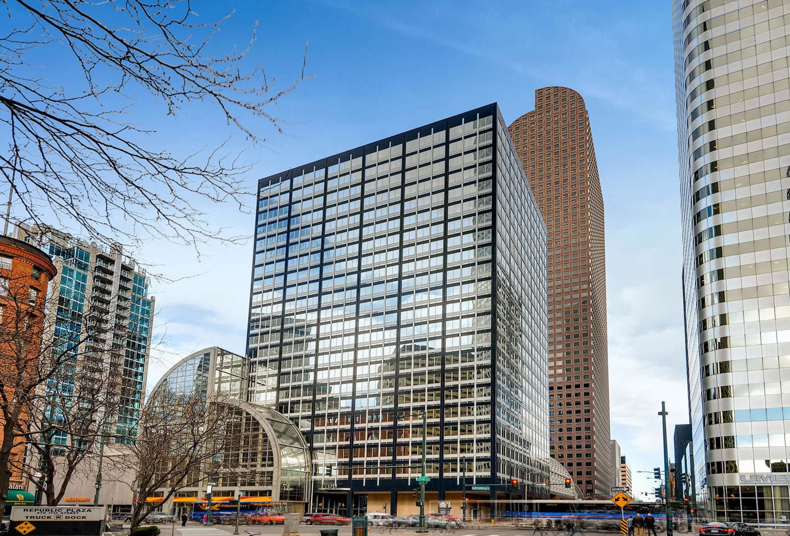 1700 Broadway Denver CO 80290-large-001-2-Exterior-1473x1000-72dpi