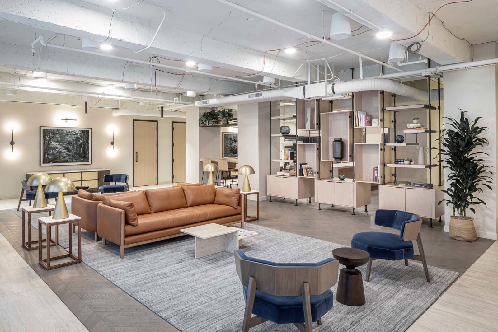 20210619_1700_broadway_0013_screenres