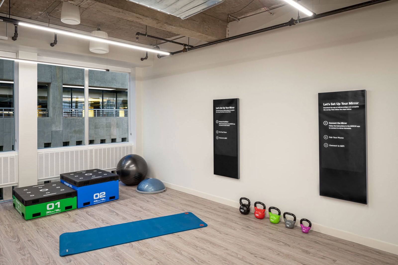 20210619_1700_broadway_0022_screenres