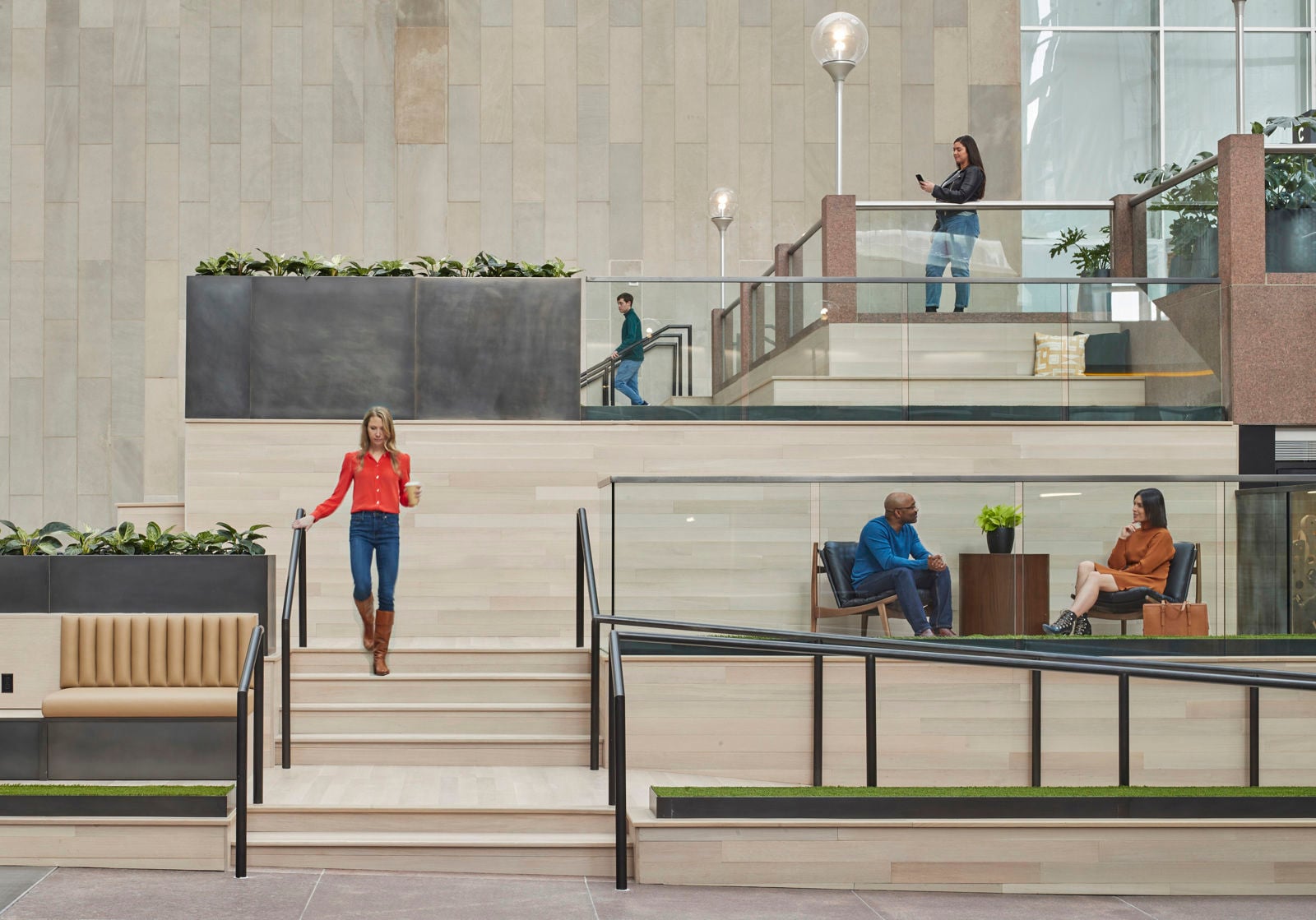 BeaconCapital_1700Broadway_E_134738 copy.JPG