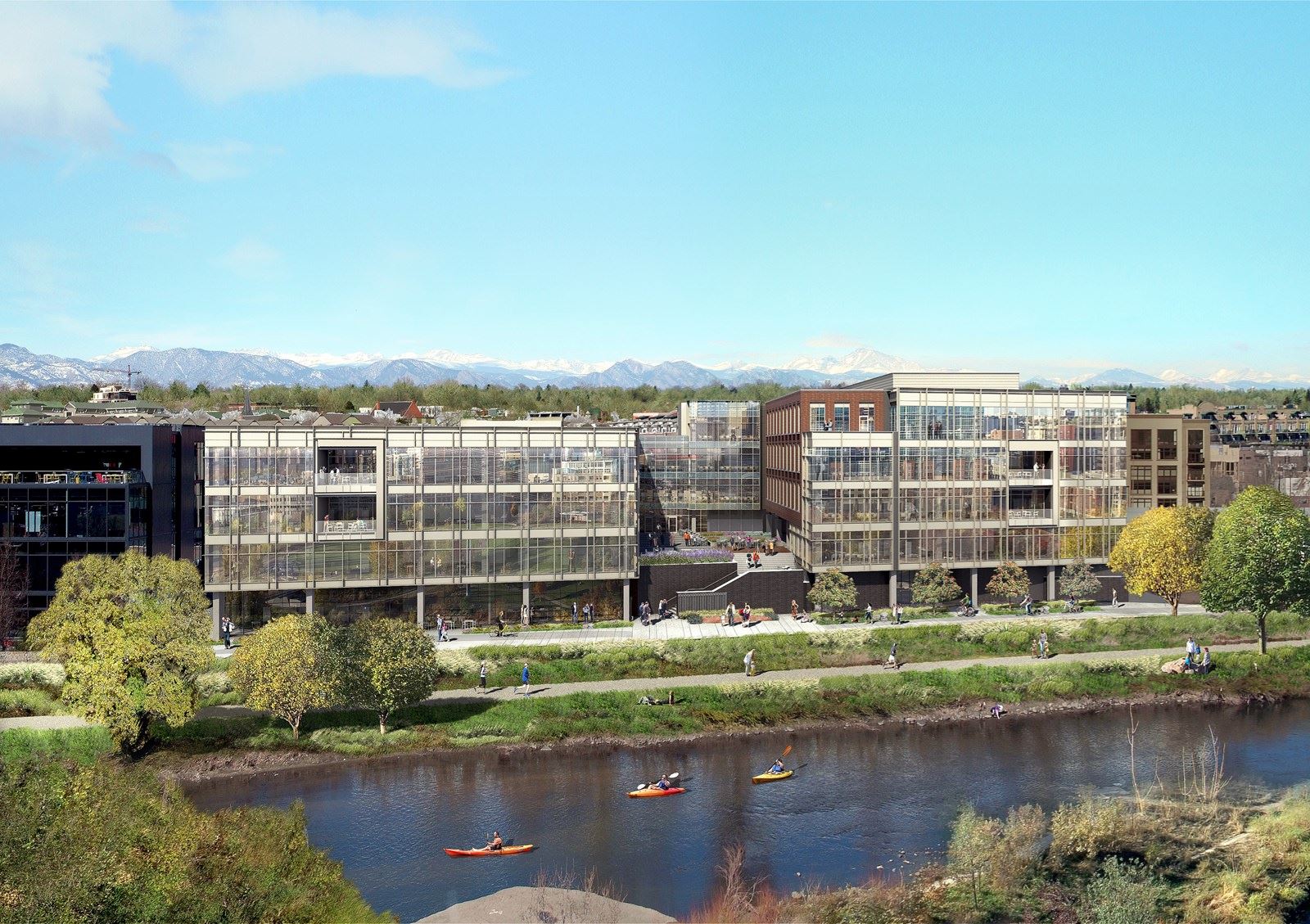 River View_new balcony - smaller