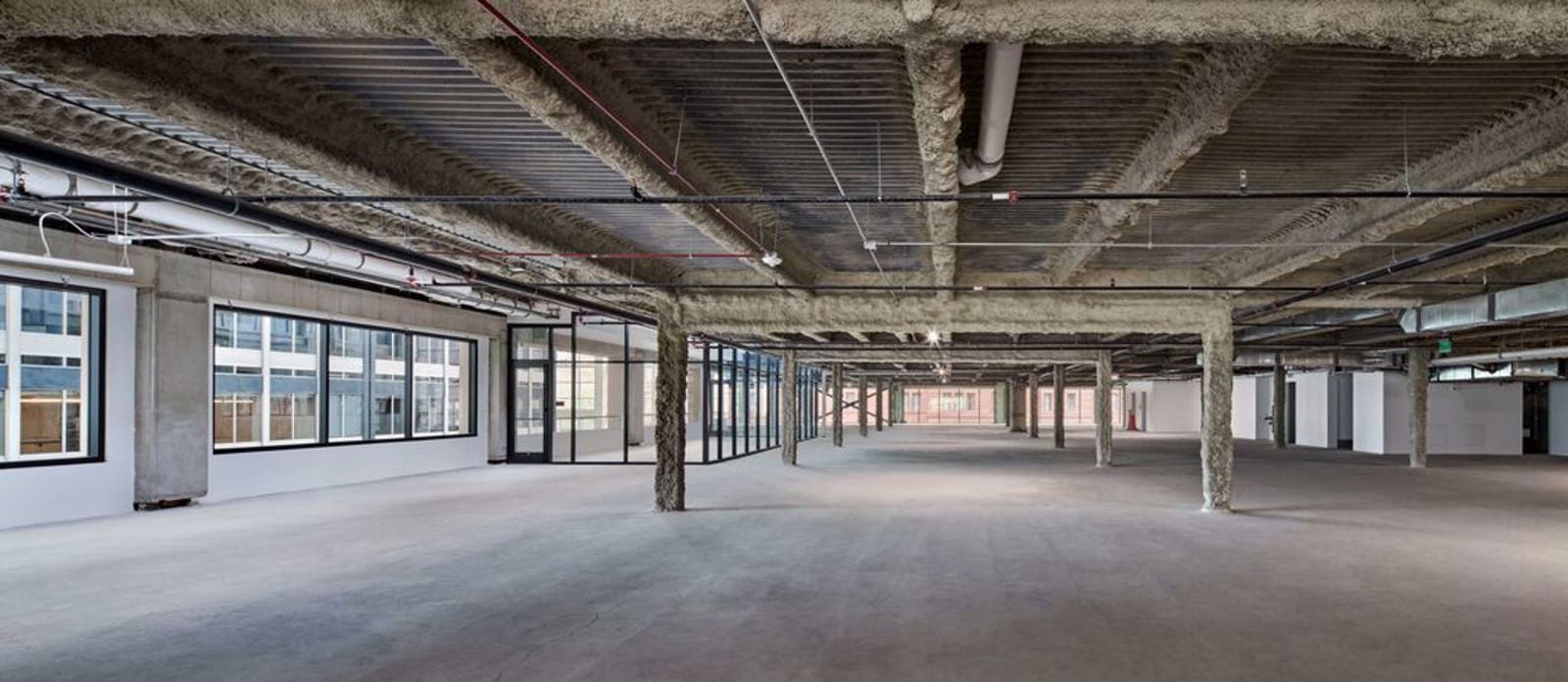 Screen_Res-BeaconCapital_1740Broadway_06