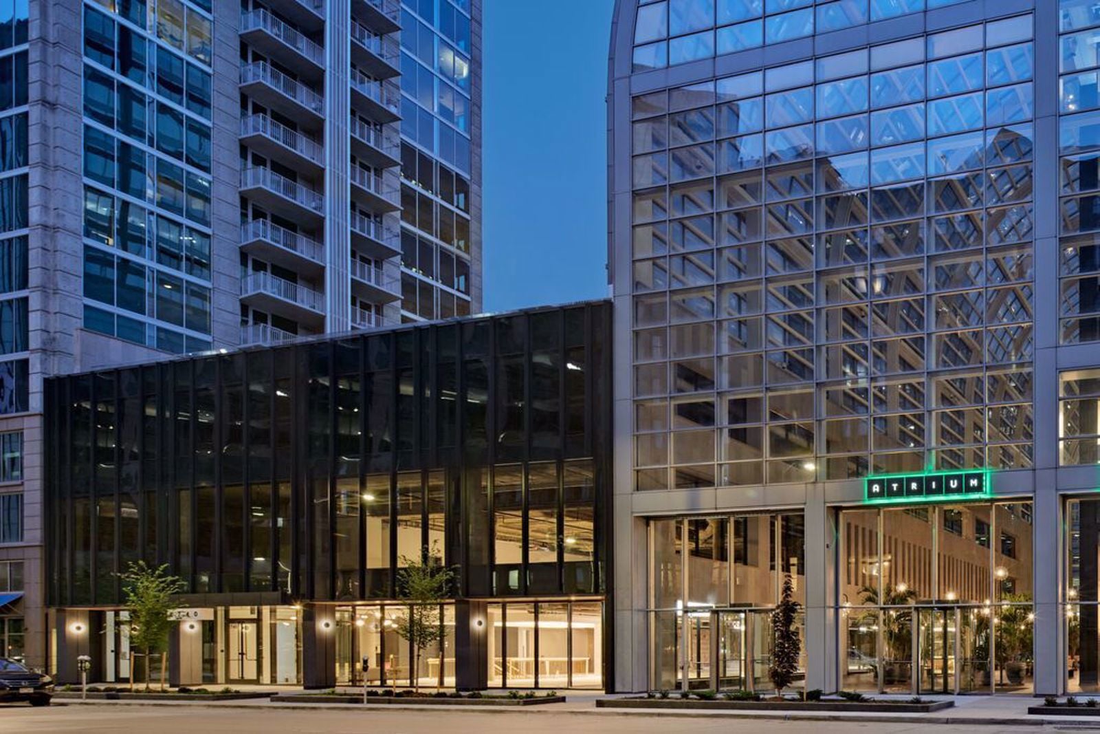 Screen_Res-BeaconCapital_1700Broadway_56