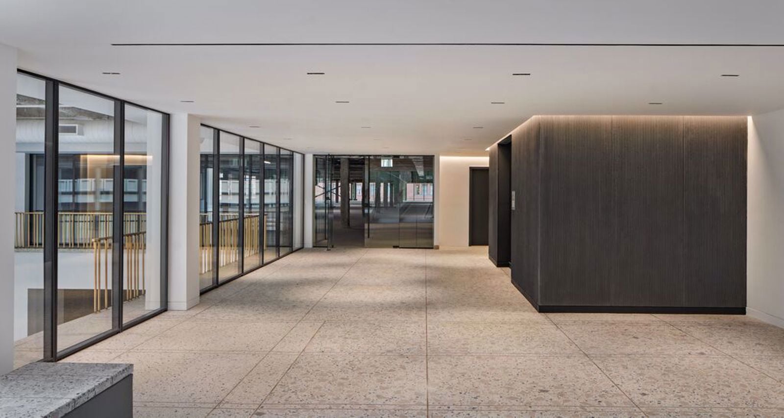 Screen_Res-BeaconCapital_1740Broadway_12