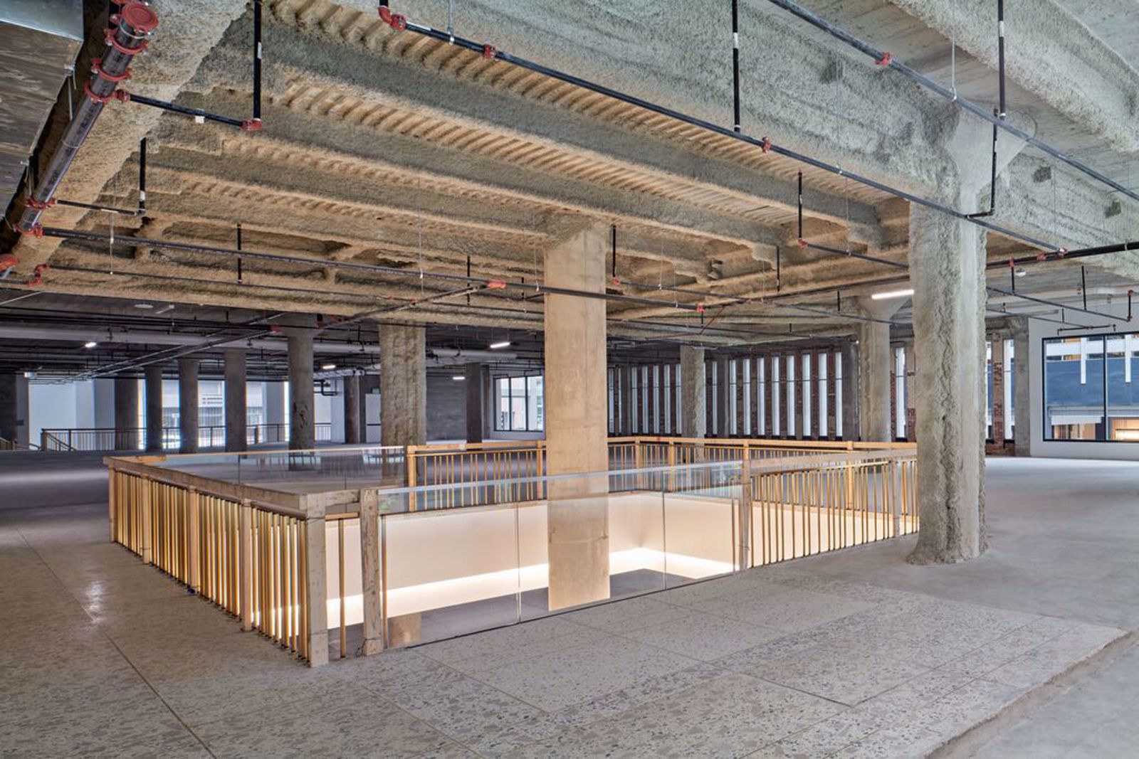 Screen_Res-BeaconCapital_1740Broadway_09