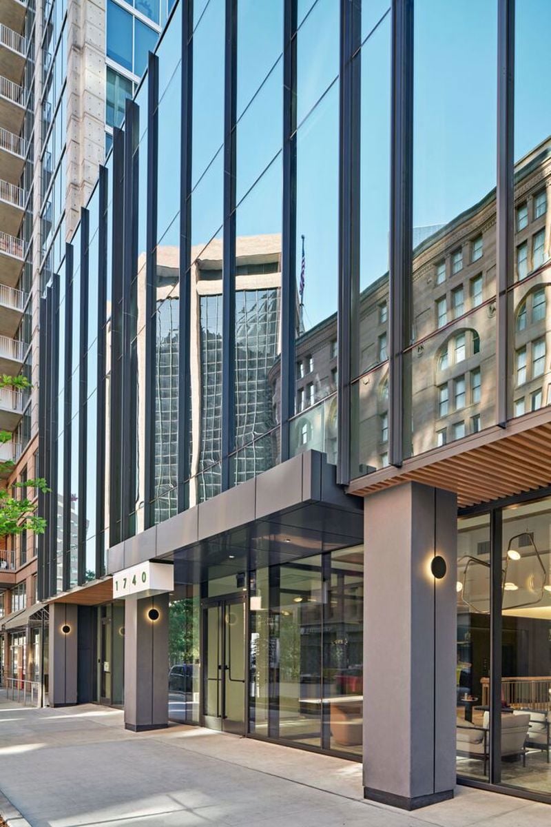 Screen_Res-BeaconCapital_1740Broadway_02