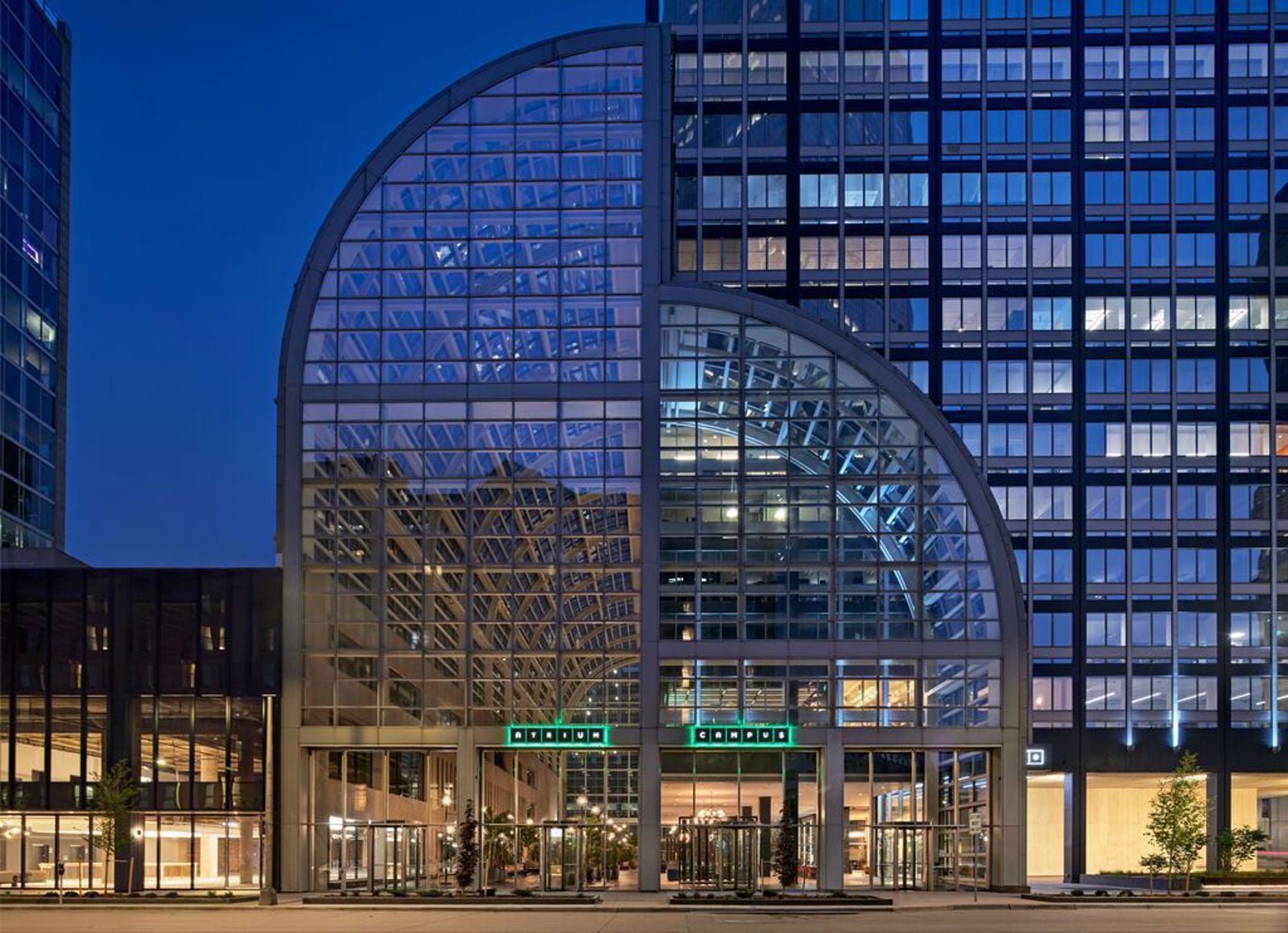 Screen_Res-BeaconCapital_1700Broadway_57