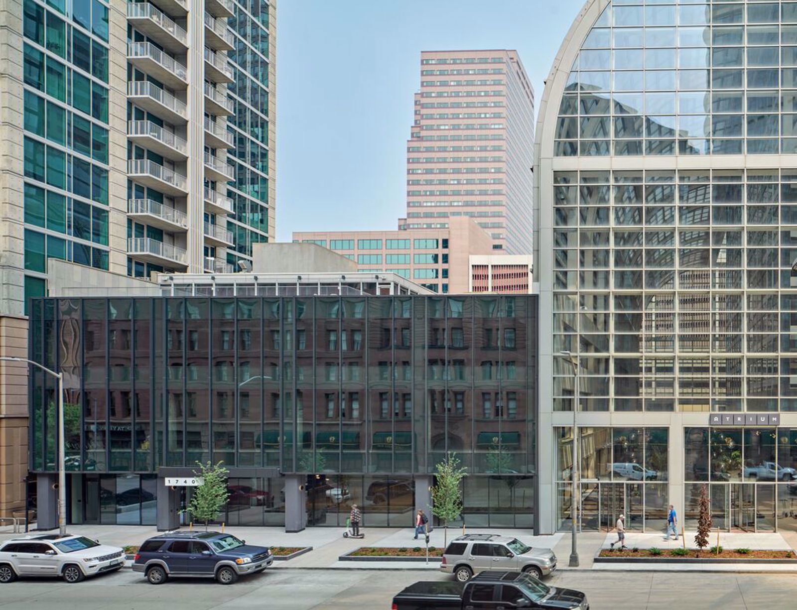 Screen_Res-BeaconCapital_1700Broadway_48