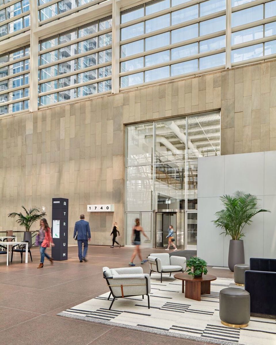 Screen_Res-BeaconCapital_1700Broadway_51