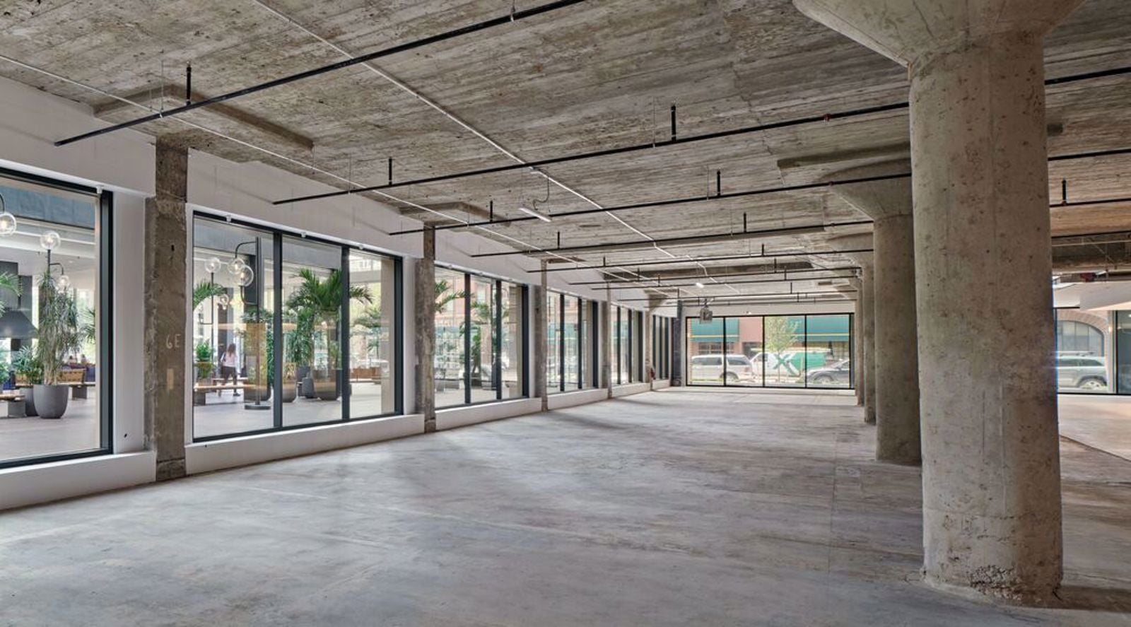 Screen_Res-BeaconCapital_1740Broadway_08