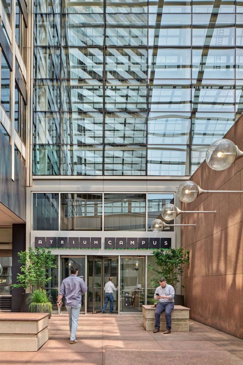 Screen_Res-BeaconCapital_1700Broadway_52